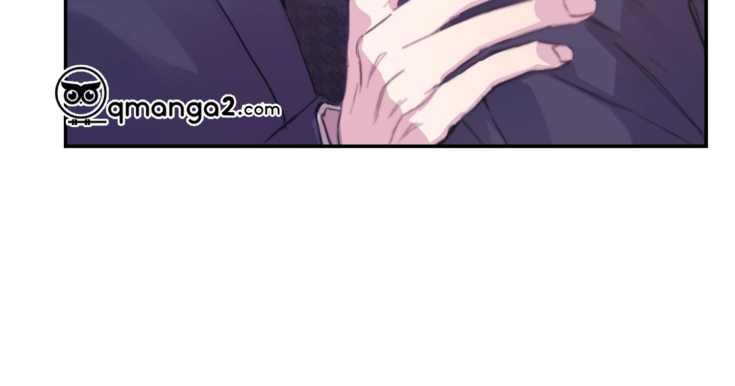 lãng mạn giả dối chapter 6 218