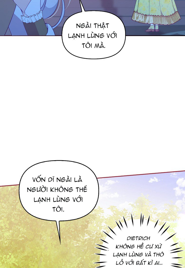 em gái cưng của đại công tước phản diện chapter 56 44