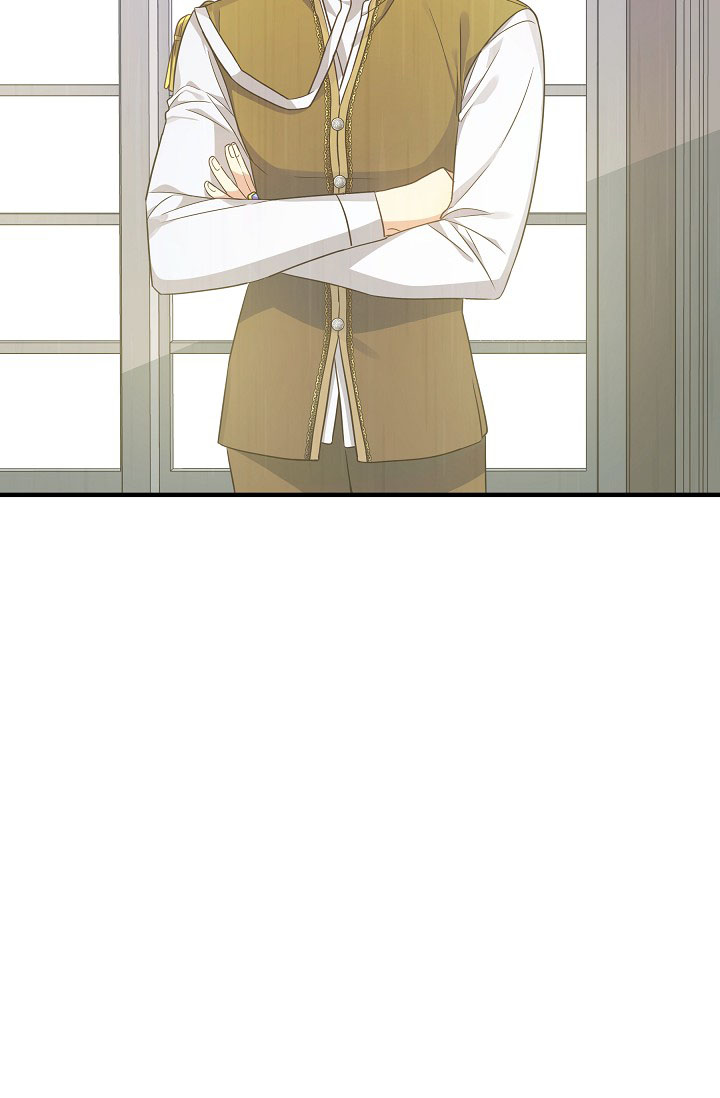 từ lúc bắt đầu tôi vẫn luôn ở bên em chapter 25.1 11