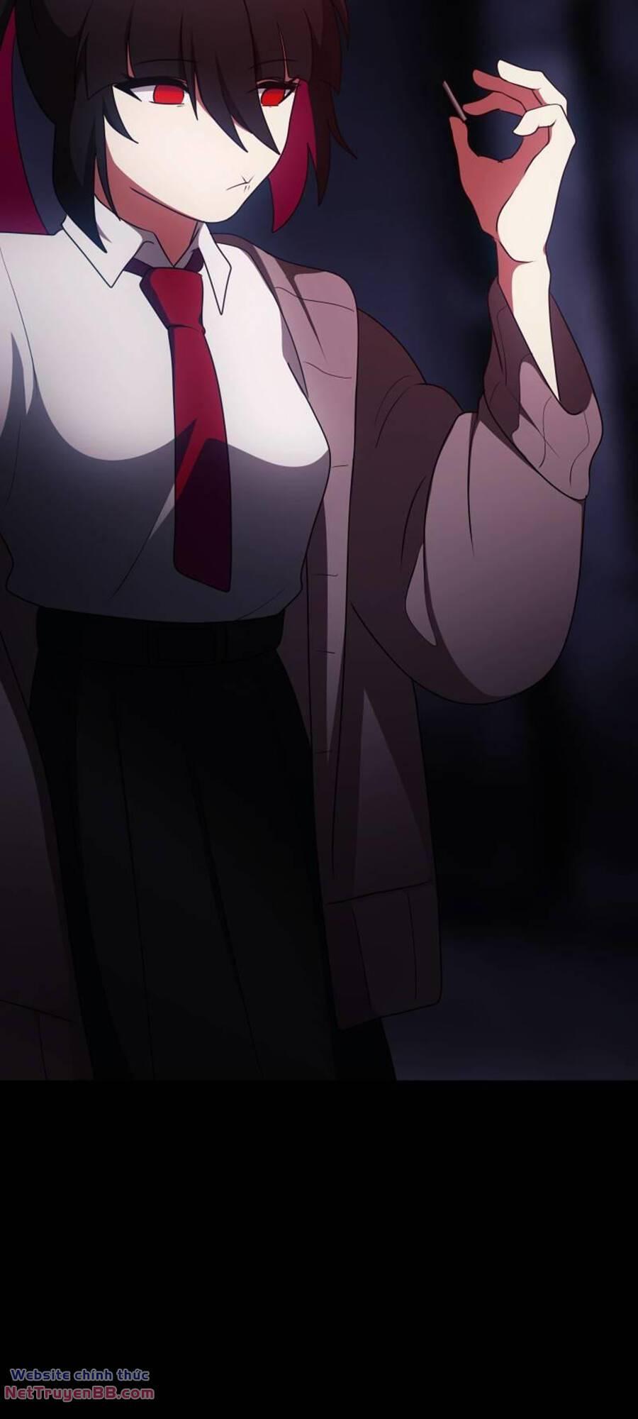 tử thần chapter 120 62