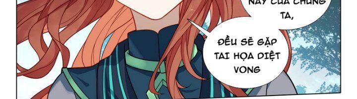 đấu la đại lục 5 - đường tam trùng sinh chapter 94 63