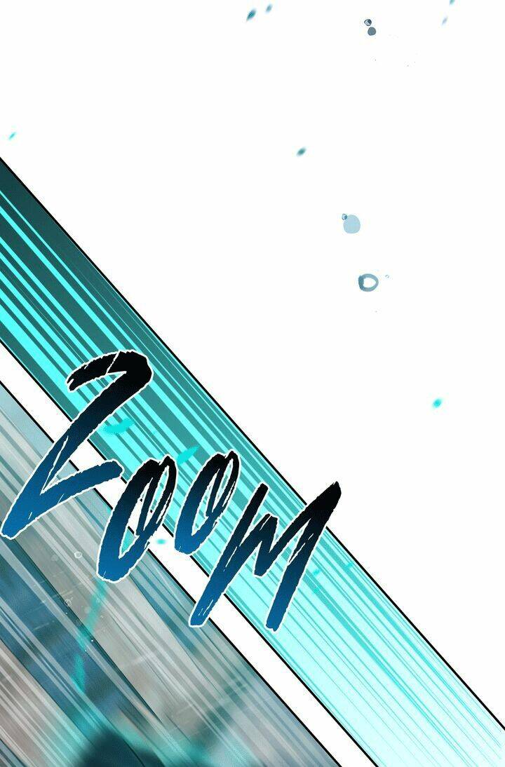 thuyết thiên đường chapter 1 72