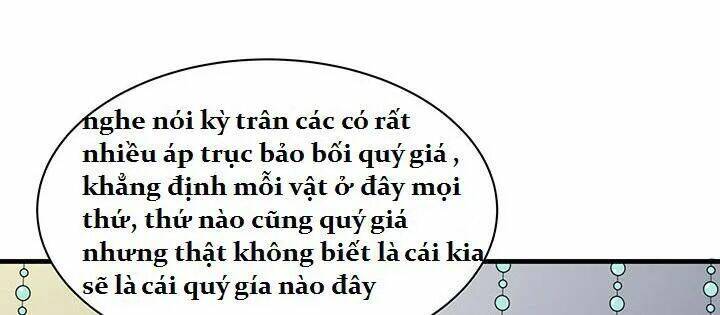 độc phi thần y quá kiêu ngạo chapter 55 10