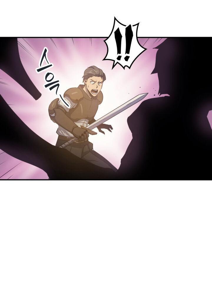 tôi trở lại thăng cấp một mình chapter 2 39