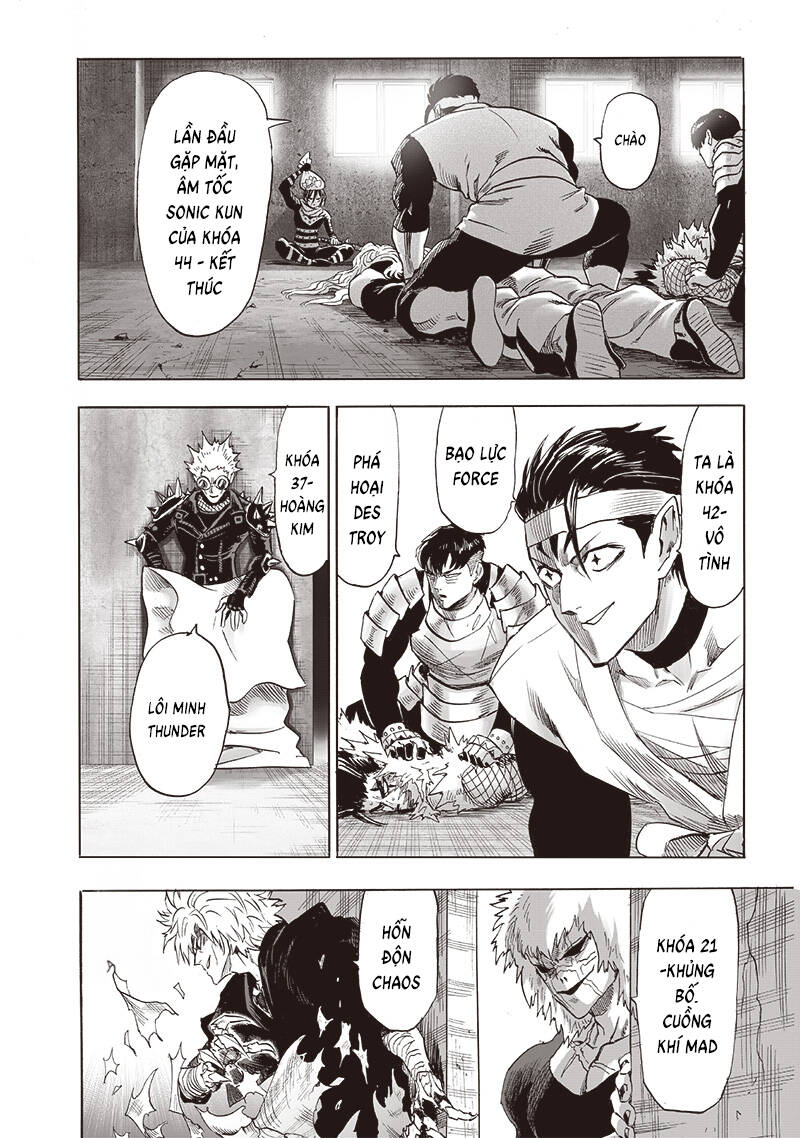 one-punch man chapter 267 12