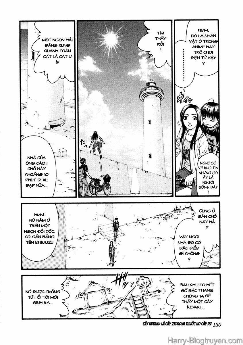 change 123 chapter 53 20