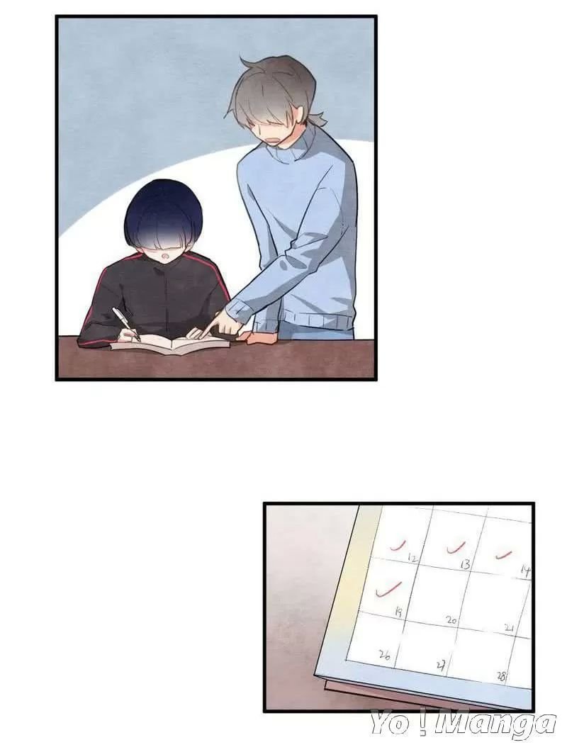 hữu ngôn tại tiên chapter 32 9