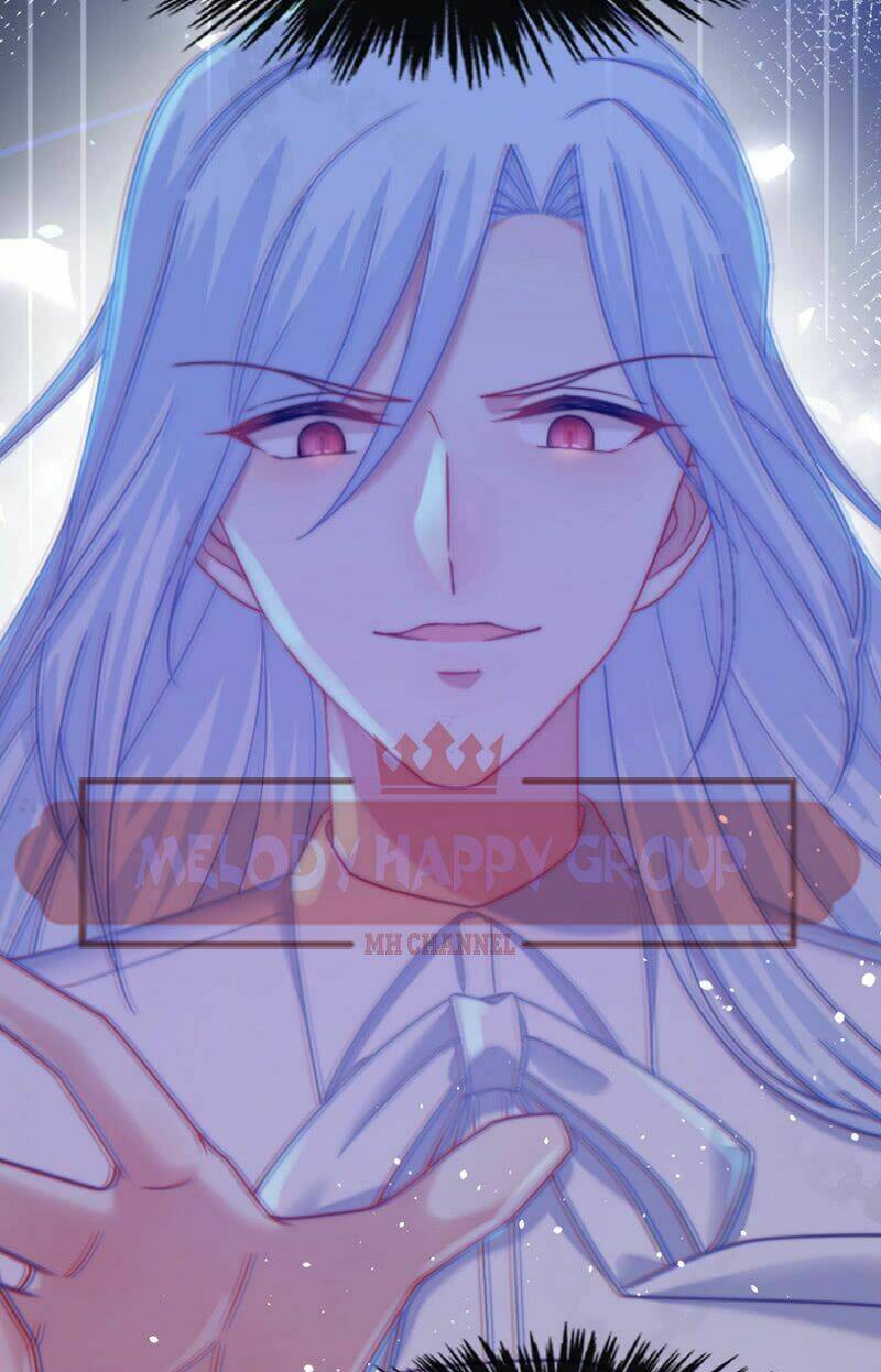 ma lạt thiên kim đẩu ác thiếu chapter 184 8