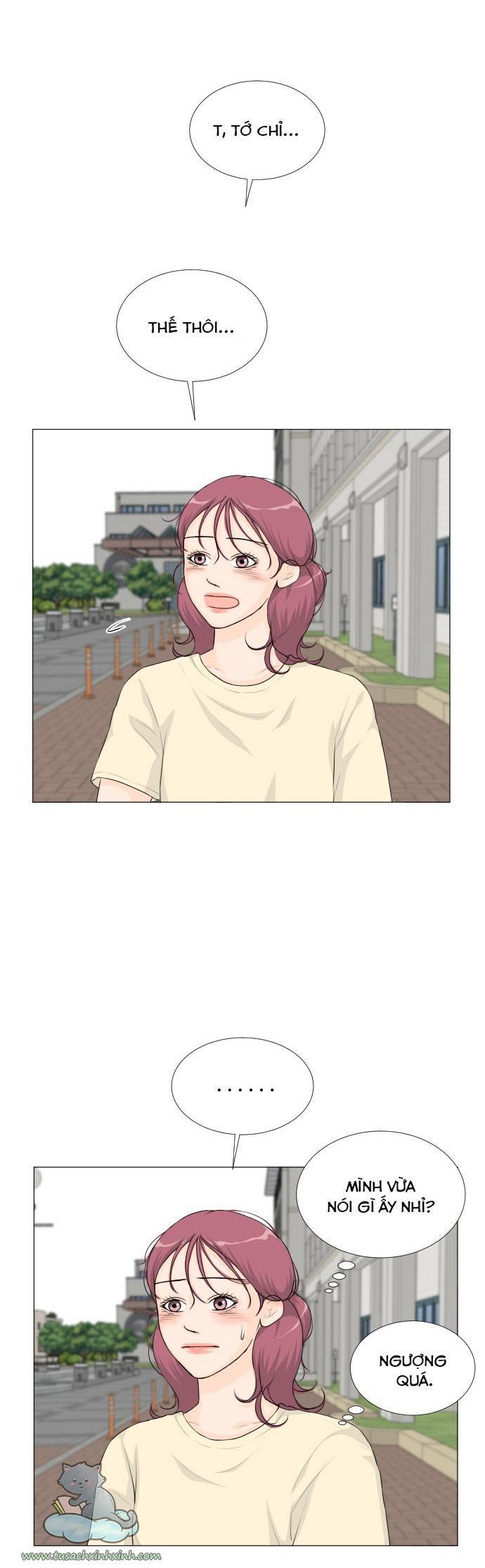 bán quỷ chapter 35 9