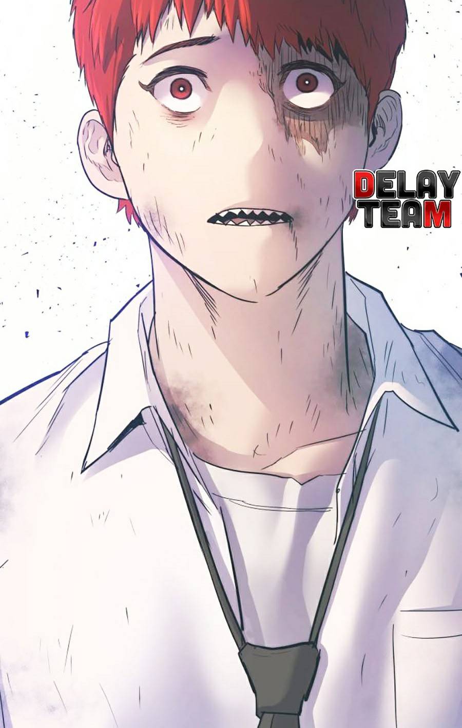 t.ộ.i p.h.ạ.m vị thành niên chapter 1 188