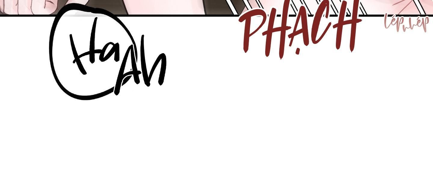 thán phục thanh xuân chapter 58 9