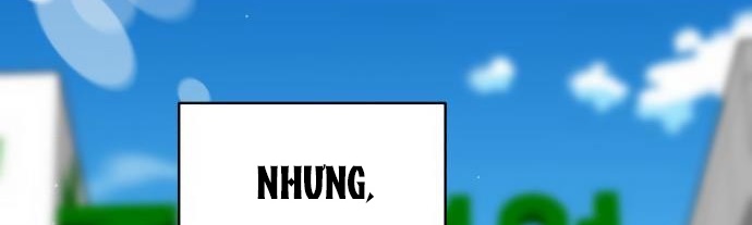 cặp đôi oan gia ngõ hẹp chapter 14 34