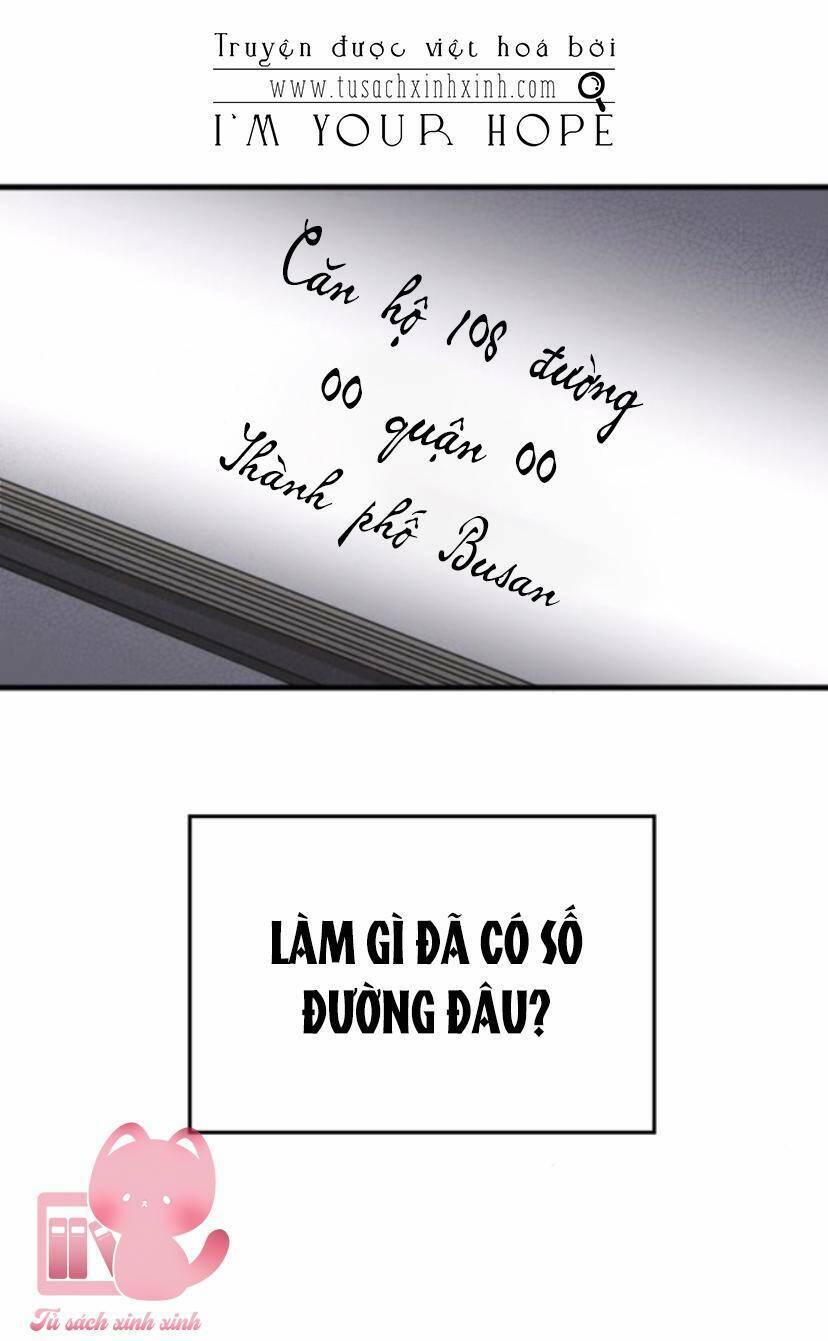 cô đi mà lấy chồng tôi đi chapter 46 2