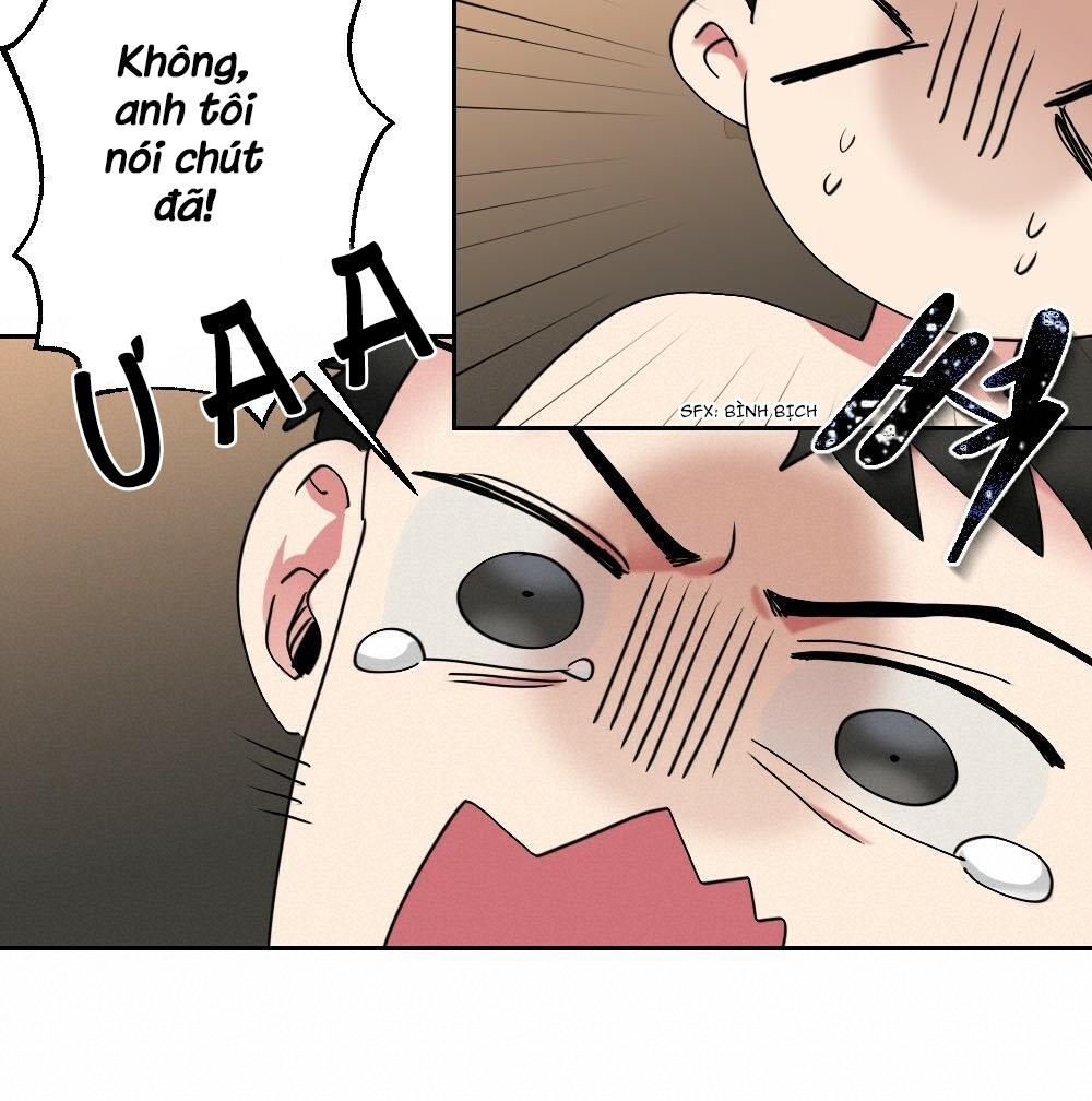 chăm sóc chapter 2 17