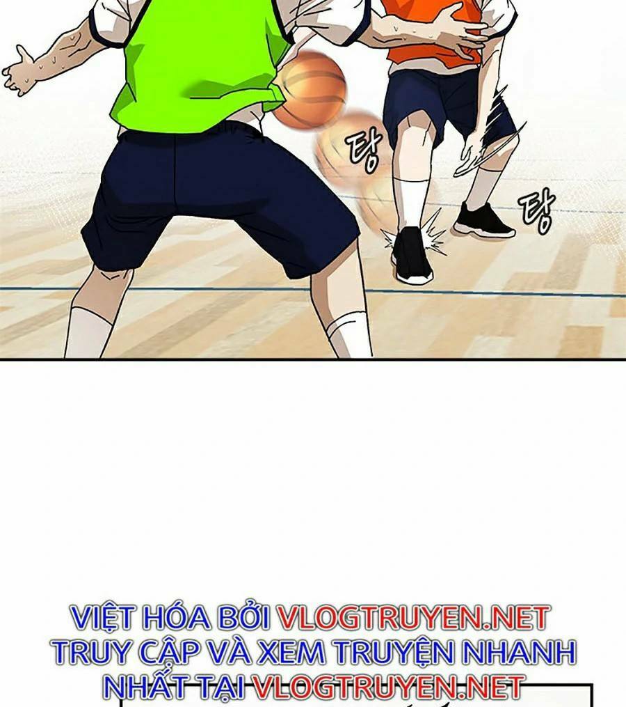 trường học vương quyền chapter 0 27