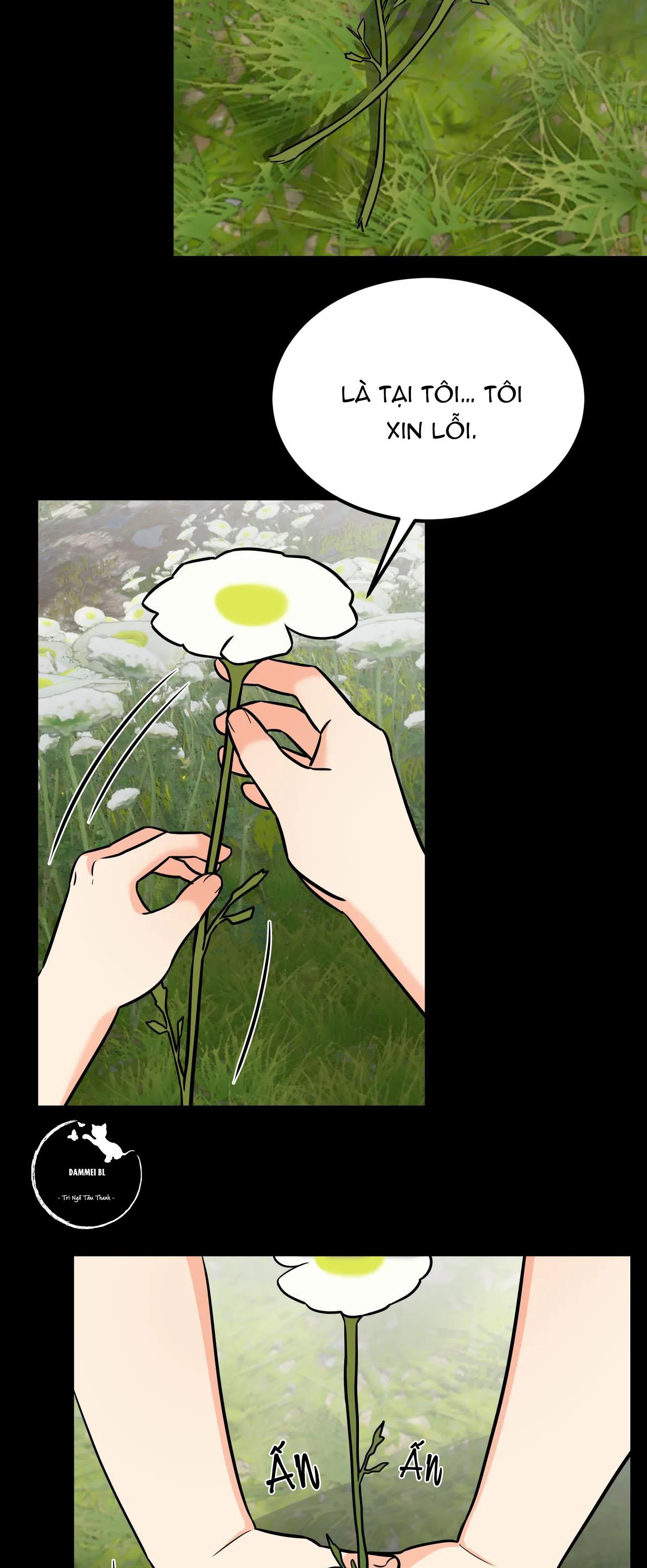 tình yêu cổ tích chapter 8 39