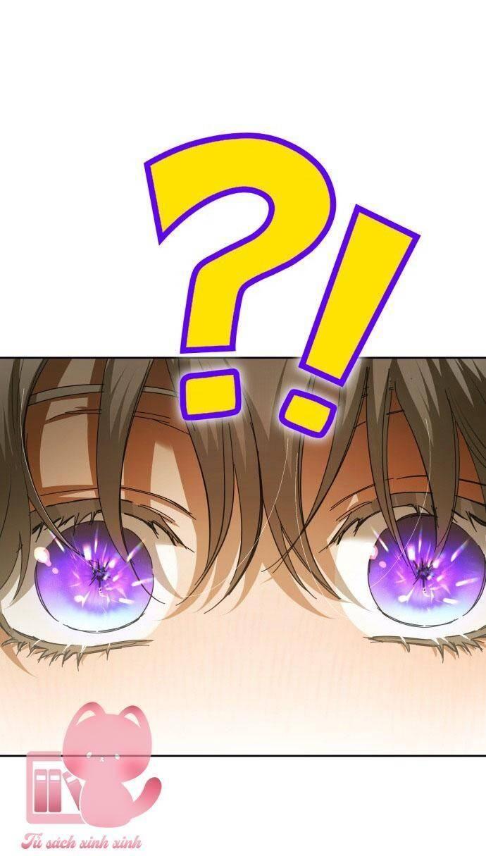 tôi muốn trở thành cô ấy chỉ một ngày chapter 129 91