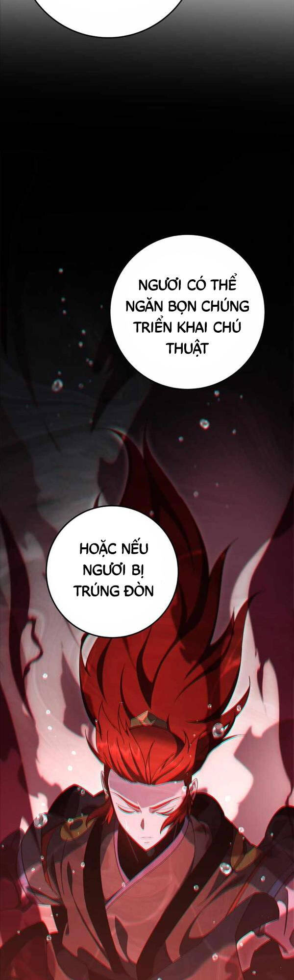 cửu thiên kiếm pháp chapter 38 20