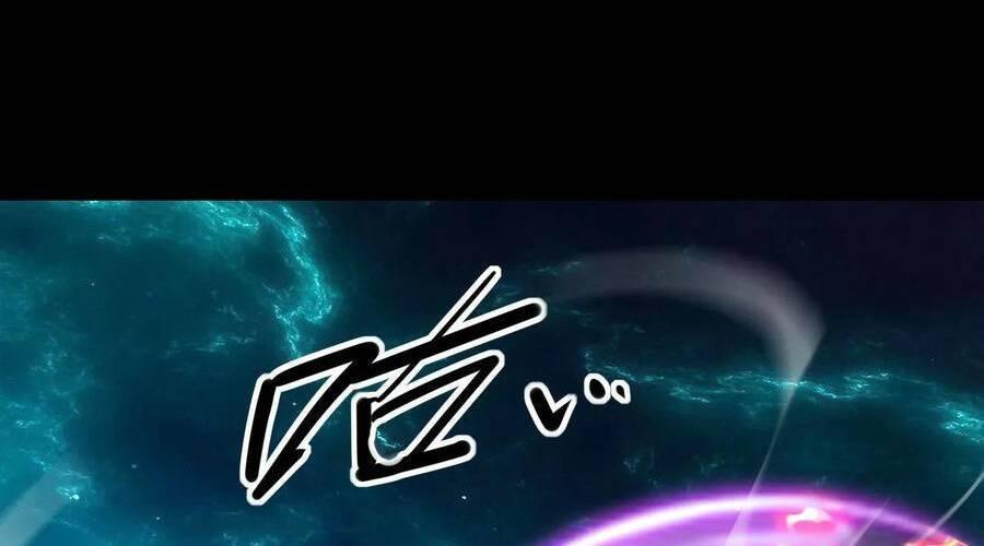 nhìn thấy thanh máu, ta xử tội thần linh chapter 99 100