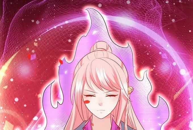 hồ tiên hung bạo chapter 139 26