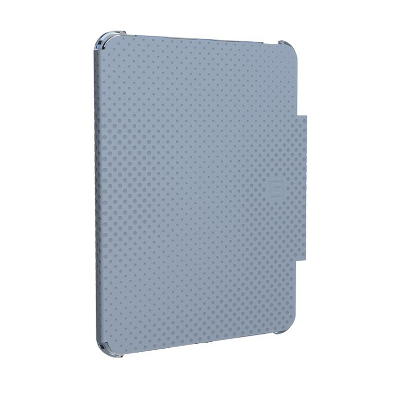 Hình ảnh Bao Da cho IPad Pro 12.9 inch M1 2021 chính hãng UAG dòng Lucen- Hàng Chính Hãng