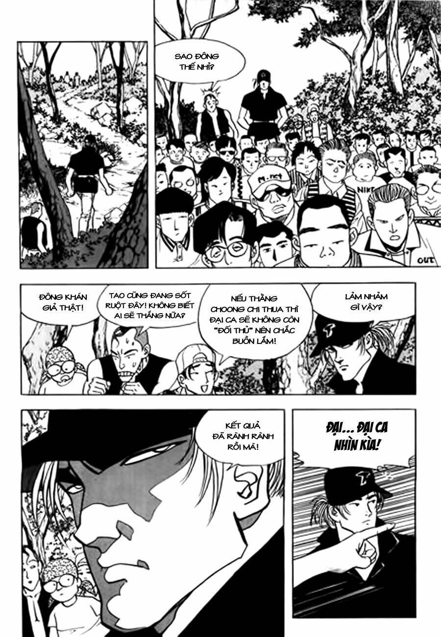 nina jalhae chapter 4 21