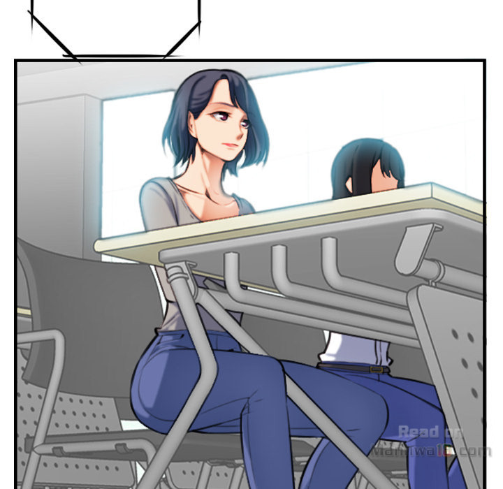 mẹ tôi là sinh viên đại học chapter 1 62