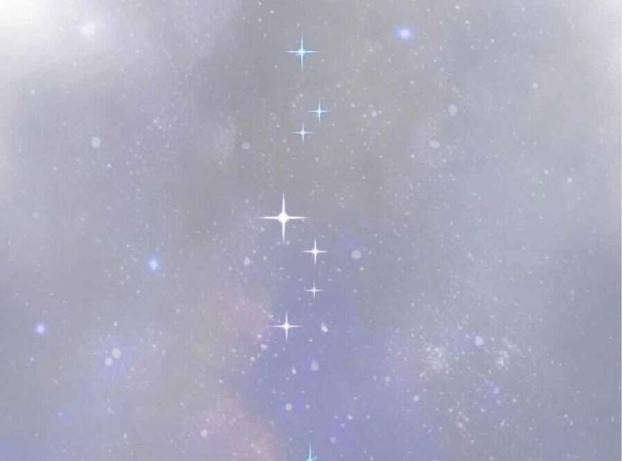 vinh quang vô tận chapter 40 165