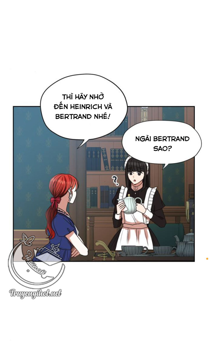 ta muốn biến phu quân thành bá chủ chapter 22 34