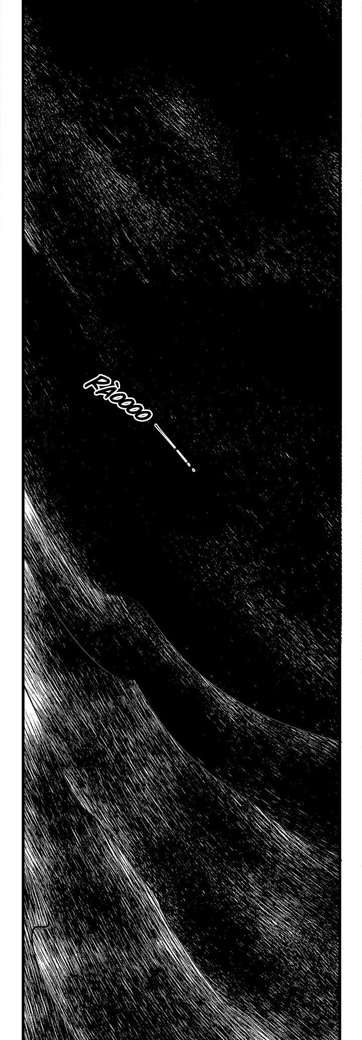 tham vọng quyền lực (full) chapter 21 38