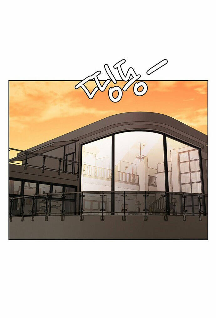 nữ thần giáng thế chapter 176.1 43