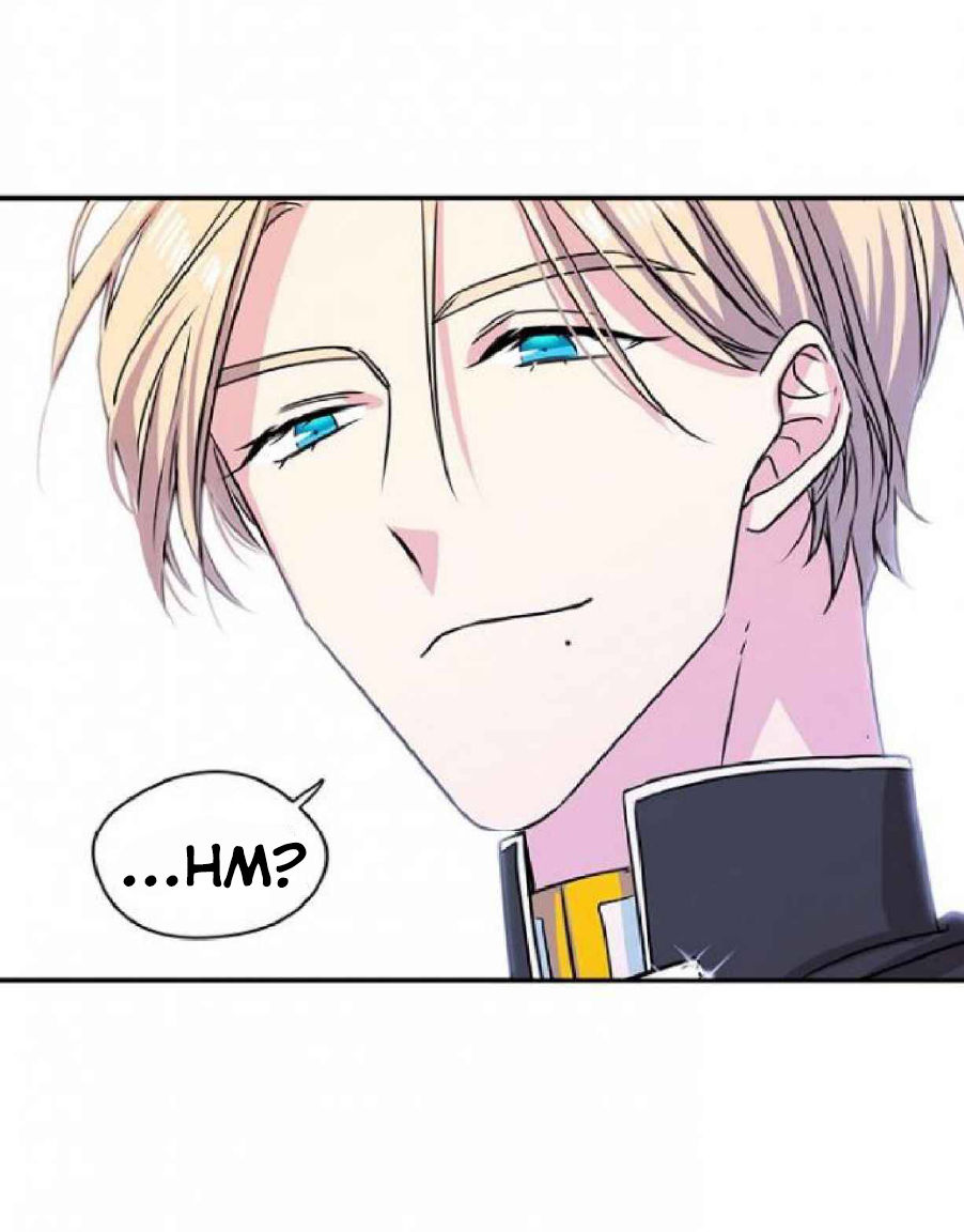 người hầu của tôi chapter 13.2 24