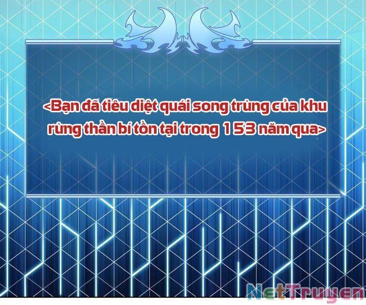 vượt qua giới hạn chapter 121 274