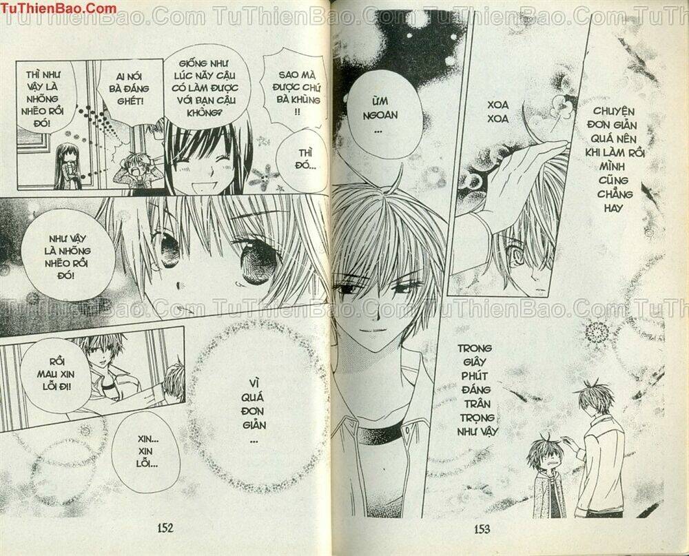 s a - lớp học ưu tú chapter 12 75