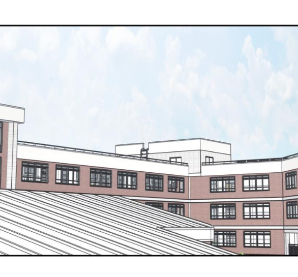 sam yi tái sinh chapter 35.1 9