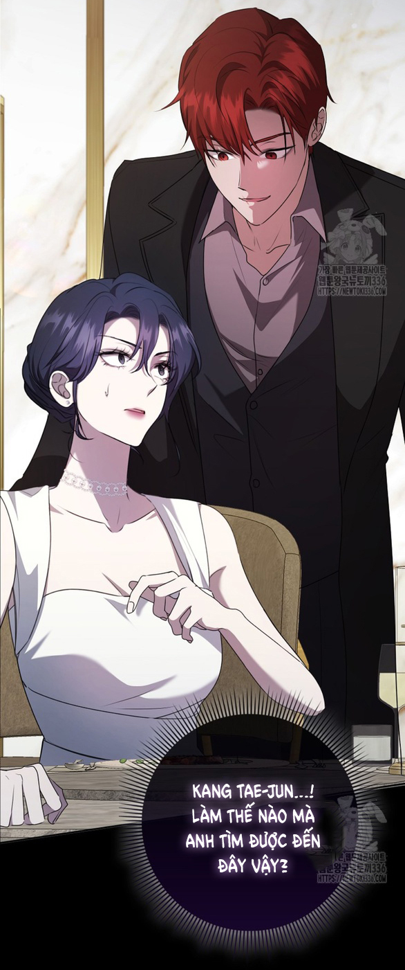 bạn trai của nam chính bị ám ảnh bởi tôi chapter 29.2 2