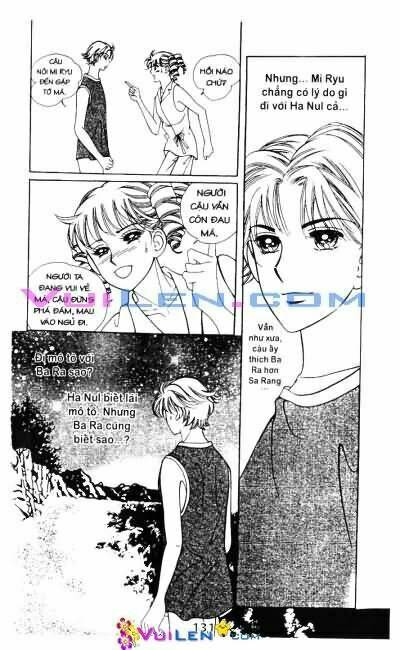 hợp đồng nô lệ chapter 8 131