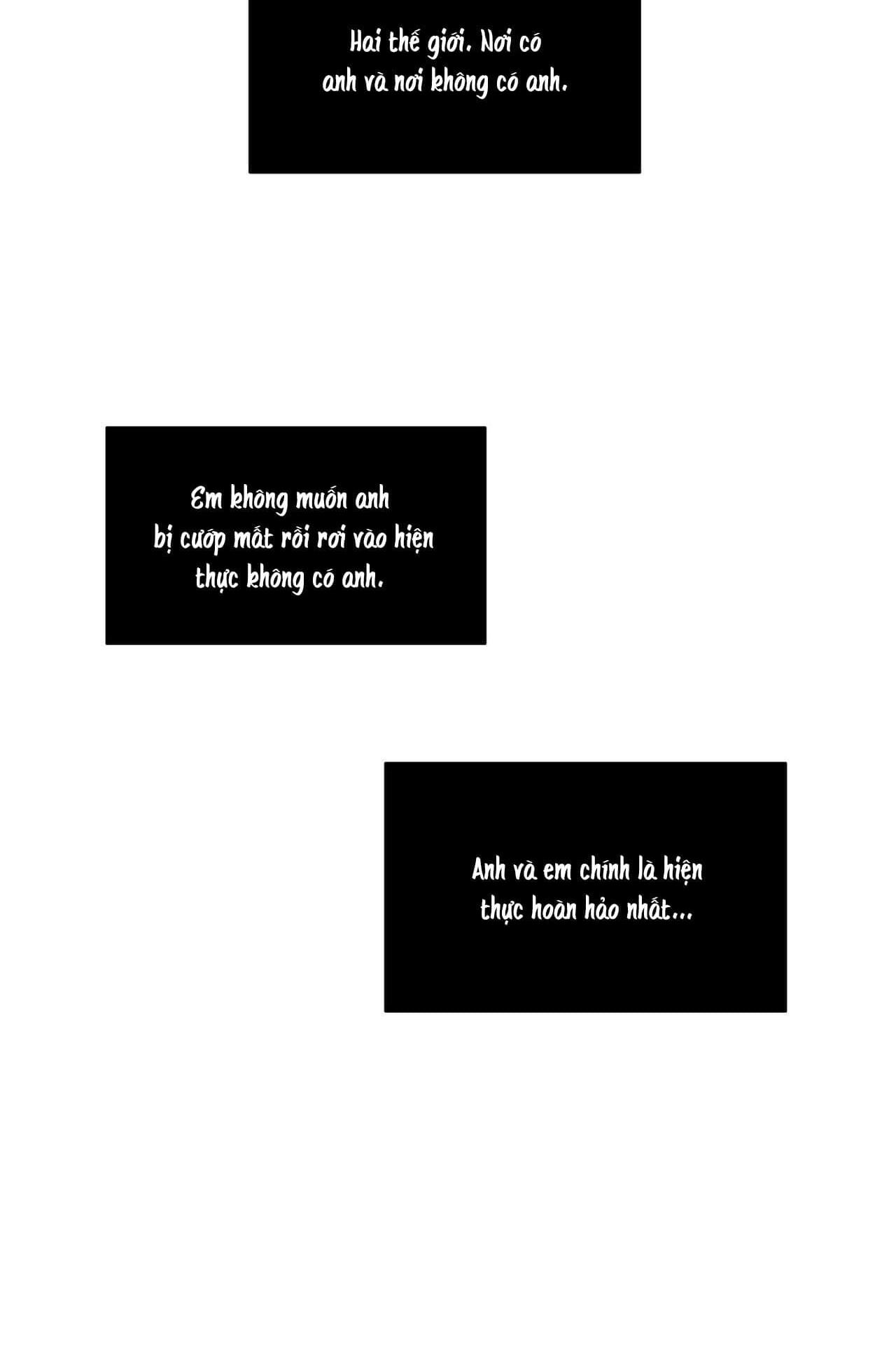 dù anh không yêu em chapter 83 68