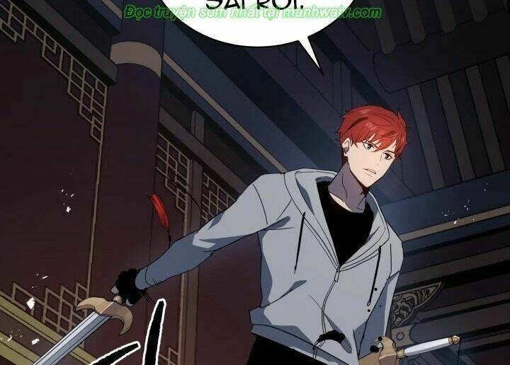 Ma Tôn Tái Thế chapter 78.1 88