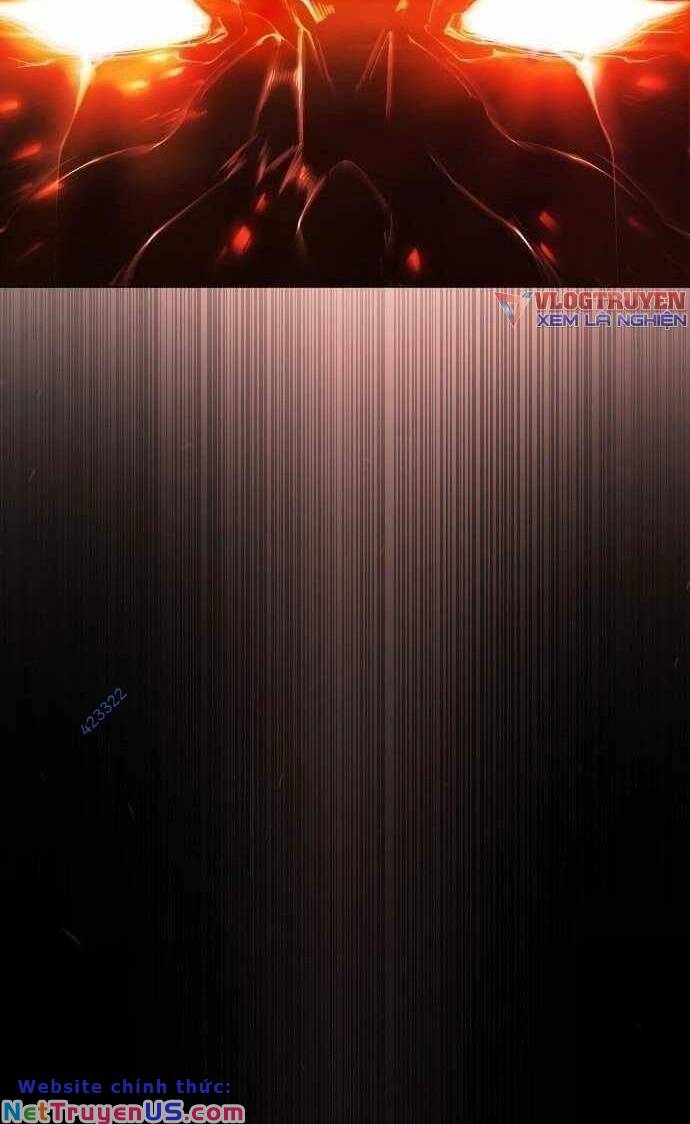 kĩ nguyên của anh hùng chapter 153 44