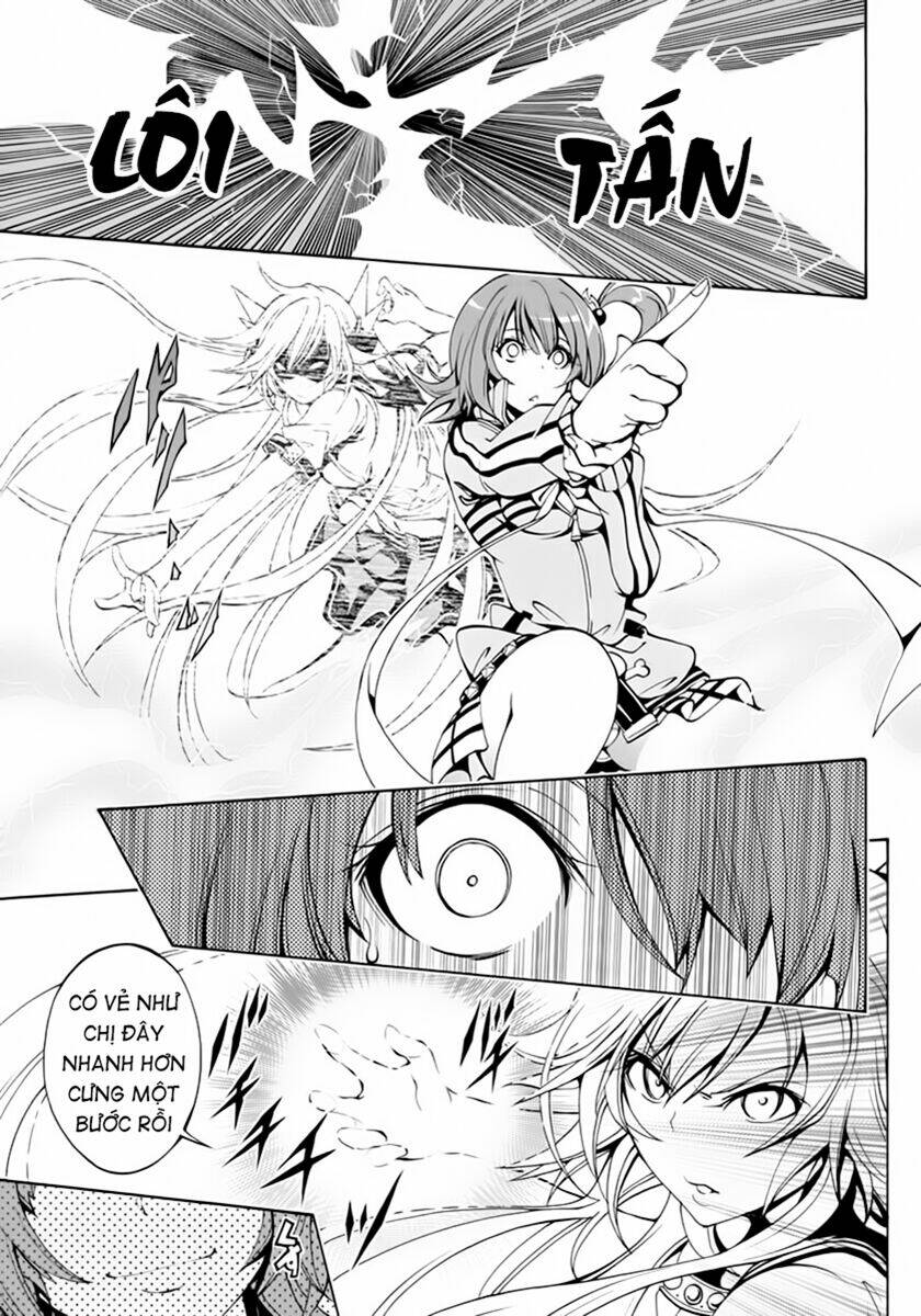 rising x rydeen chapter 8 9