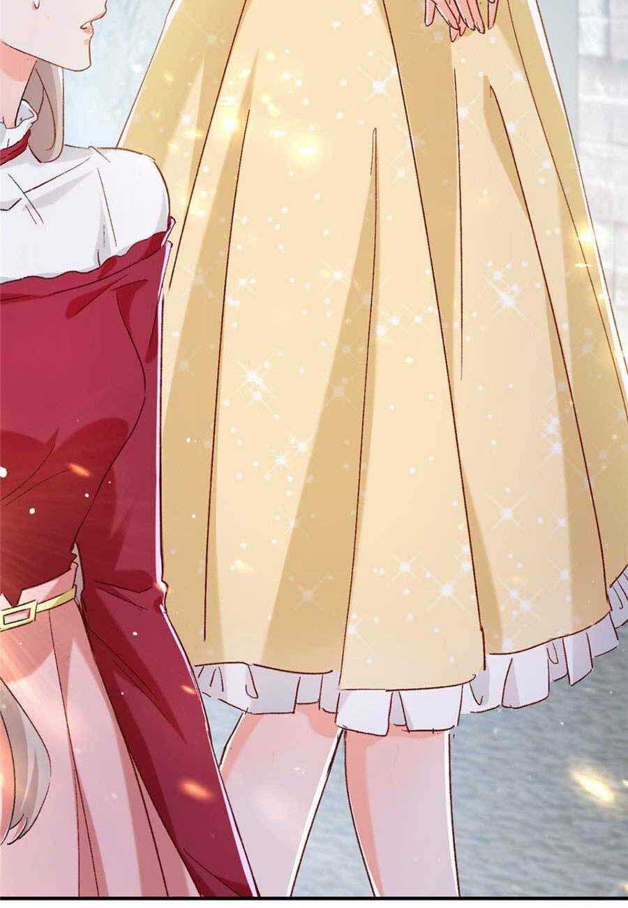 cô vợ của tôi không dễ bắt nạt chapter 22 5