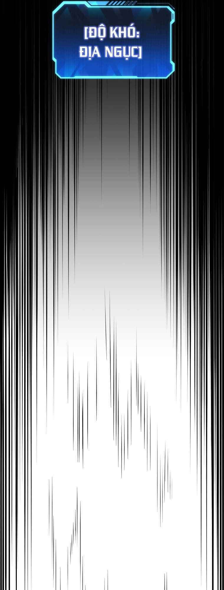 luyện cấp chốn địa ngục chapter 0 83