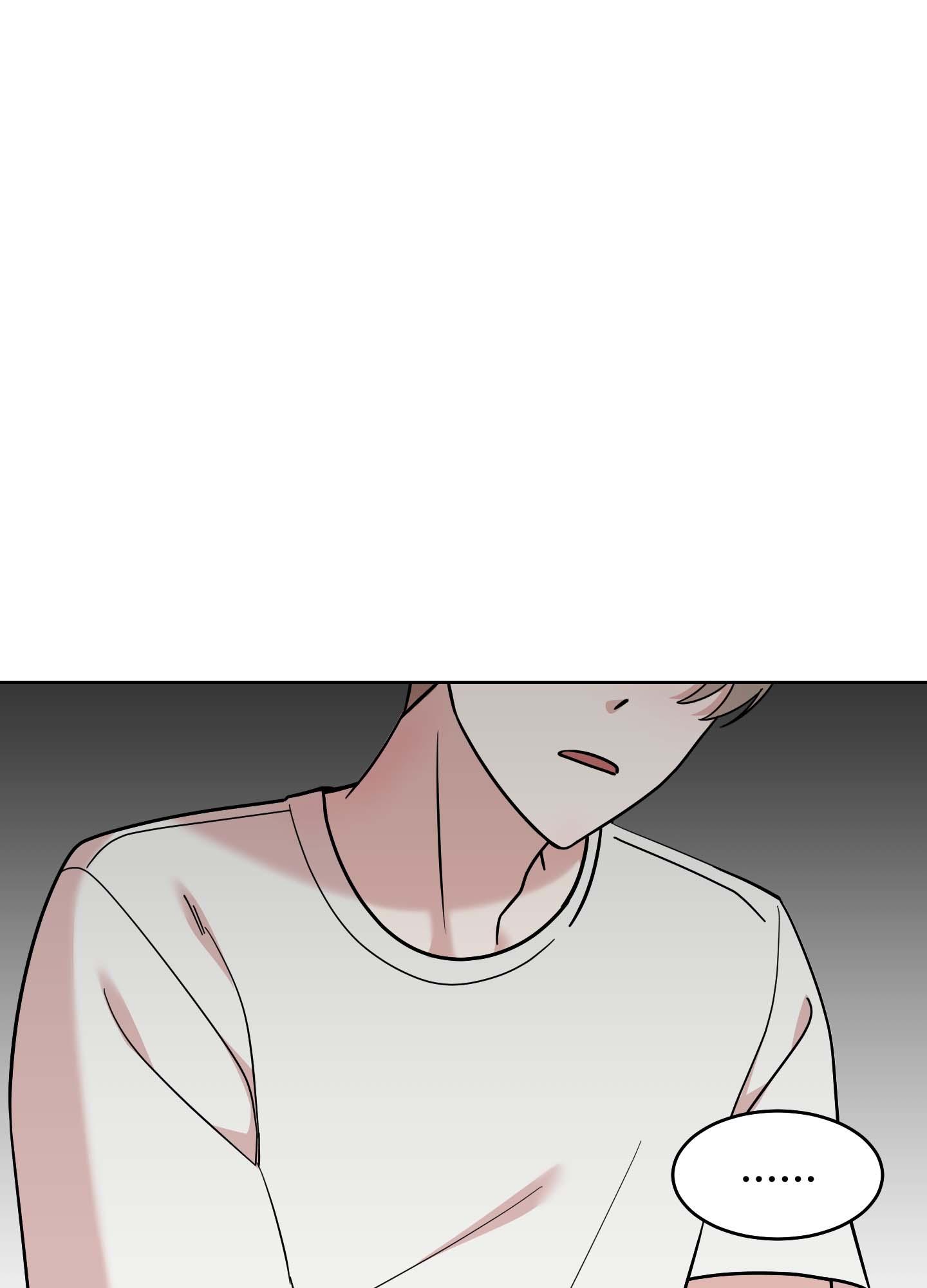 hoàn cảnh không thể tránh chapter 2 65