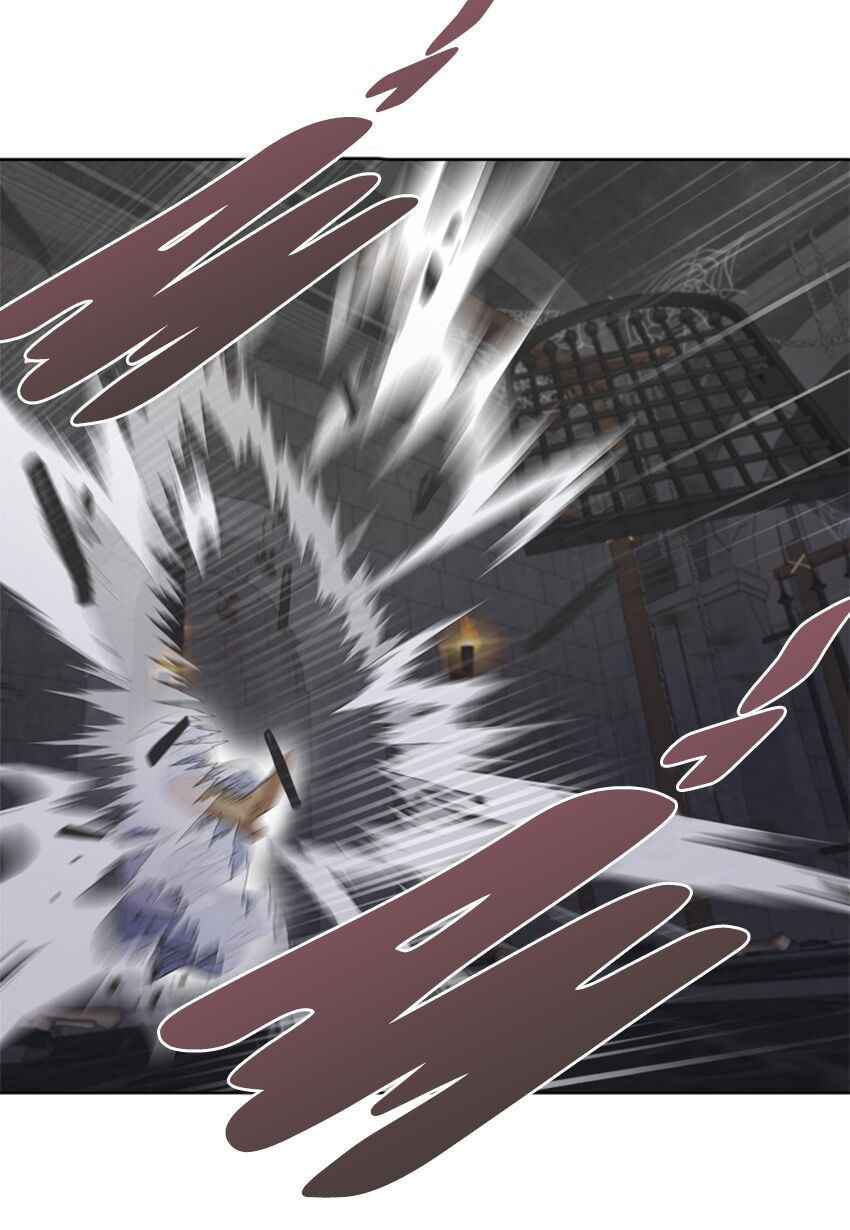 con gái bảo bối của ma vương chapter 134 45