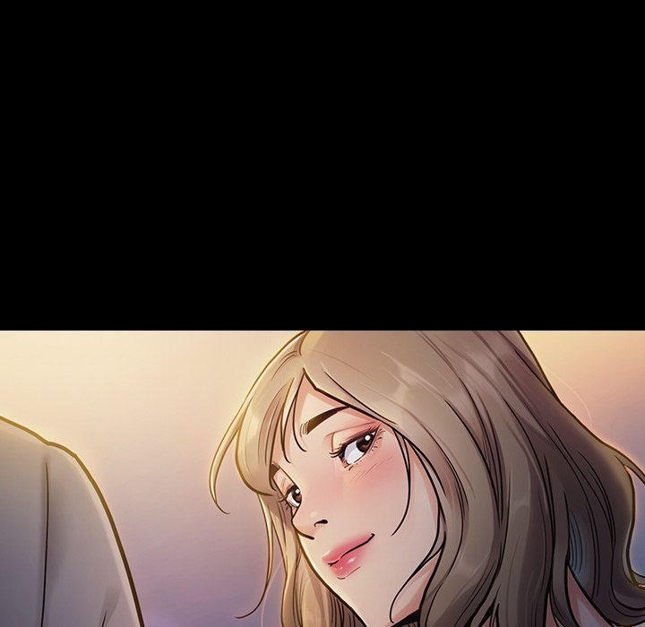 luật nhân quả chapter 6 58