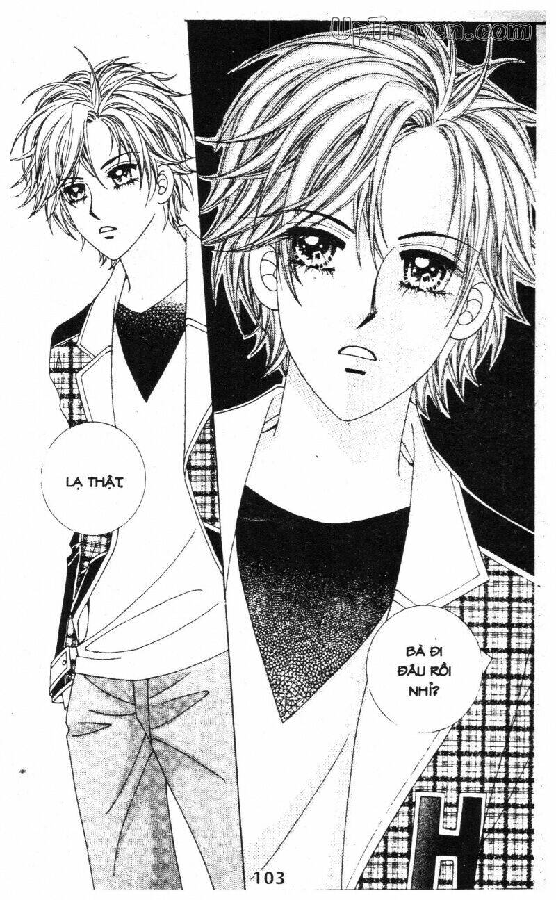 thuyền viễn xứ chapter 1 105