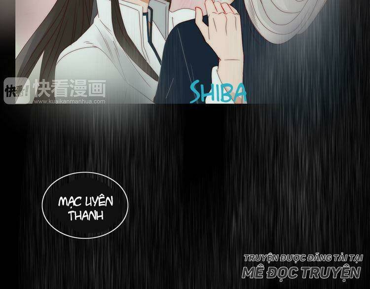 ta chỉ muốn giết ngươi chapter 12 11