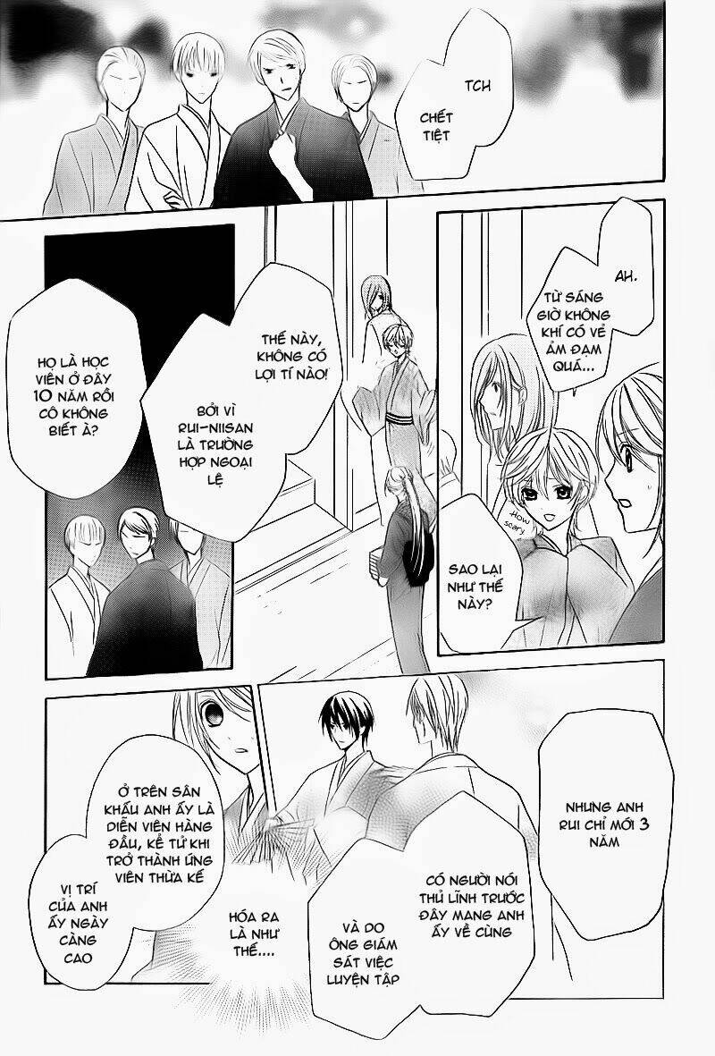 akaki tsuki no mawaru koro chapter 2 36