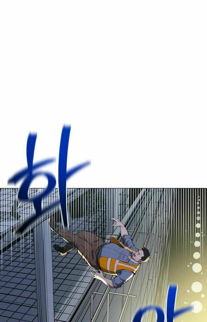 đấu sĩ vô song chapter 1 84